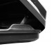 Автобокс Lux Tavr 175 черный глянцевый 450L