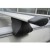 Багажник на рейлинги Inter Integra аэро-крыло, длина дуги 120 см