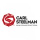 Carl Steelman
