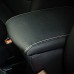 Подлокотник Carl Steelman для Lada Granta 2011-2018 седан, с подстаканником