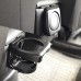Подлокотник Carl Steelman для Hyundai Solaris 2014-2017 хэтчбек, с подстаканником